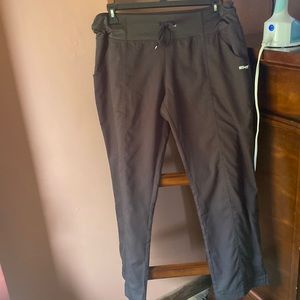 Greys Anatomy Scrub Pant